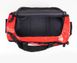 Сумка Mobi Garden Duffle bag 80L NX20664007 red 6926767315949 фото 2