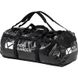 Сумка Mobi Garden Duffle bag 80L NX20664007 black 6926767315932 фото 1