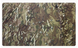 Намет Mobi Garden Cold Mountain III 210T polyester (3-місний) NXZQU61010 camouflage 6926767300556 фото 4