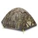 Намет Mobi Garden Cold Mountain III 210T polyester (3-місний) NXZQU61010 camouflage 6926767300556 фото 1