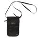 Органайзер на шию Mobi Garden ID bag NX21664019 black 6926767315994 фото 1