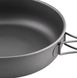 Сковорідка титанова Mobi Garden Saucepan S NX20666034 titanium 6928405319715 фото 5