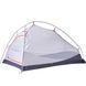 Намет Mobi Garden Light knight I 20D nylon (1-місний) NX19561001 sand 6926767302475 фото 2