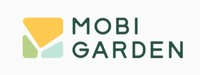 Mobi Garden