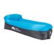 Ламзак-надувний диван Mobi Garden air bed NX20663016 blue 6926767315833 фото 1