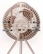 Вентилятор-фонарь на ножках Mobi Garden Fan F2 NX22669002 sand 6926767321605 фото 4