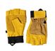 Рукавиці без пальців Mobi Garden Half Finger Gloves L NX21222004 yellow 6926767325252 фото 1