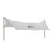 Тент Mobi Garden Firmament Tarp Oxford Cloth NX21661025 White 21661025 фото 1