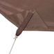 Тент Mobi Garden Firmament Tarp Oxford Cloth NX21661025 White 21661025 фото 6