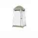 Намет санітарний Mobi Garden Shower Tent NX22661002 white 6926767302246 фото 1