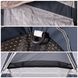 Намет санітарний Mobi Garden Shower Tent NX22661002 white 6926767302246 фото 4