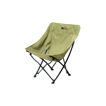 Крісло розкладне Mobi Garden Yq chair NX22665001 green 6926767311842 фото