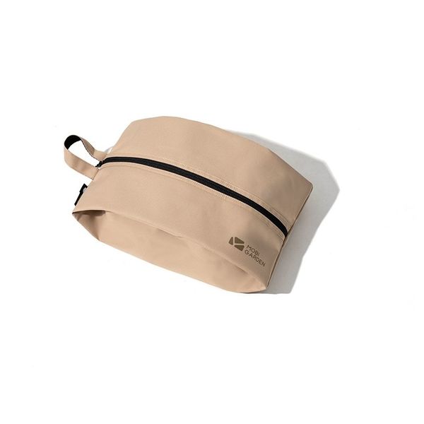 Чохол для взуття Mobi Garden Shoes Storage Bag M NX21664014 sand 6926767315345  фото