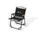 Крісло розкладне Mobi Garden SC High Chair NX22665038 black 6941870570849 фото 1