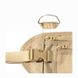 Сумка-гаманець поясна Mobi Garden ID bag NX21664020 khaki 6926767316007 фото 4