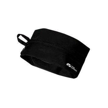 Чохол для взуття Mobi Garden Shoes storage bag M NX21664014 black 6926767315338 фото