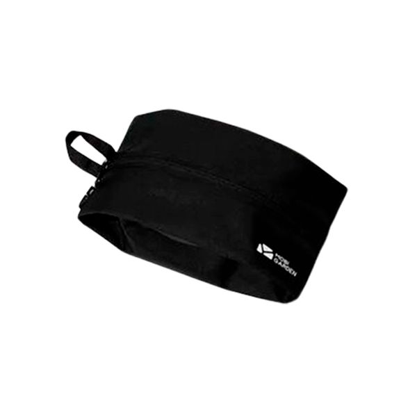 Чохол для взуття Mobi Garden Shoes storage bag M NX21664014 black 6926767315338 фото