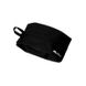 Чохол для взуття Mobi Garden Shoes storage bag M NX21664014 black 6926767315338 фото 1