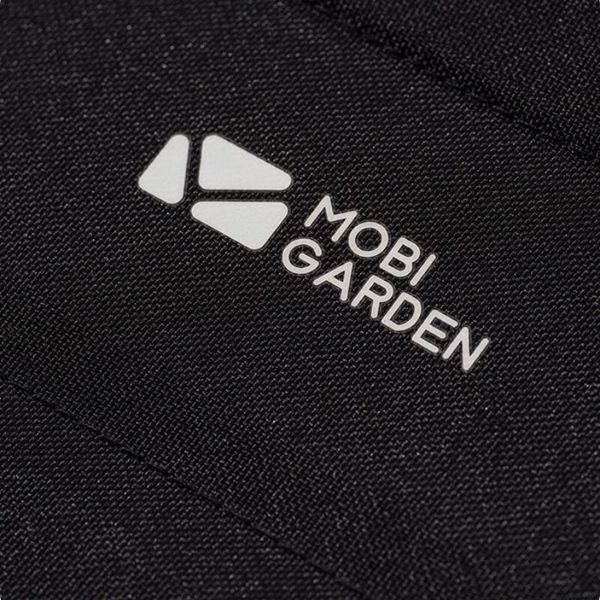 Стіл розкладний Mobi Garden SQ table 56х43х41 см EX19665004 green 6926767310500 фото