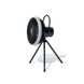 Вентилятор-фонарь на ножках Mobi Garden Fan F2 NX22669002 black 6926767322145 фото 1