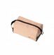 Косметичка Mobi Garden Wash Bag NX21664004 khaki 6926767315482 фото 1