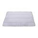 Килимок Mobi Garden Aluminium proof pad NX20663008 silvery 6928405316561 фото 1