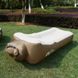 Ламзак-надувний диван Mobi Garden Air Bed Pro NX20663018 ivory 6928405316615 фото 2