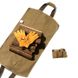 Сумка-переноска для дров Mobi Garden Firewood bag NX21671099 sand 6926767321384 фото 2