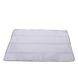 Килимок кемпінговий Mobi Garden Aluminium mat 200 NX23663005 silvery 6941870590595 фото 1