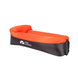 Ламзак-надувний диван Mobi Garden Air Bed NX20663016 orange 6926767315840 фото 1