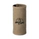 Чохол для газового балона Mobi Garden Gas cover 220г NX21671049 khaki 6926767321001 фото 1