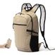 Рюкзак городской компактный Xing Ultralight Backpack NX21664016 Khaki 6926767316373 фото 2