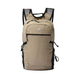 Рюкзак городской компактный Xing Ultralight Backpack NX21664016 Khaki 6926767316373 фото 1