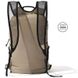 Рюкзак городской компактный Xing Ultralight Backpack NX21664016 Khaki 6926767316373 фото 3