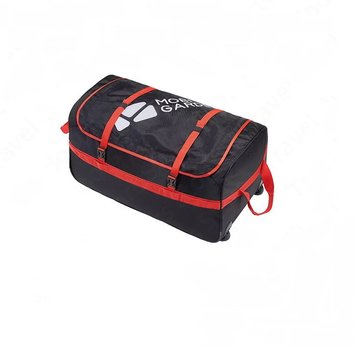 Сумка-баул Mobi Garden Trolley bag 110L NX20664011 black 6928405342522 фото