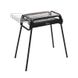 Гриль портативний Mobi Garden Barbecue Grill M NX23688002 black 6941870596085 фото 1