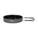 Сковорідка Mobi Garden Saucepan Alu NX20666024 grey 6928405319951 фото 1