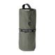 Косметичка Mobi Garden Rolling bag NX21664009 green 6926767315420 фото 2