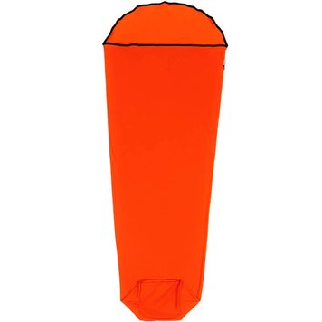 Вкладиш для спального мішка Mobi Garden YY Mommy liner NX20562029 orange 6928405321619 фото