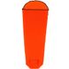 Вкладиш для спального мішка Mobi Garden YY Mommy liner NX20562029 orange 6928405321619 фото 1