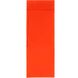 Вкладиш для спального мішка Mobi Garden YY Envelope liner NX20562030 orange 6928405321640 фото 1